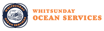Whitsunday Ocean Services