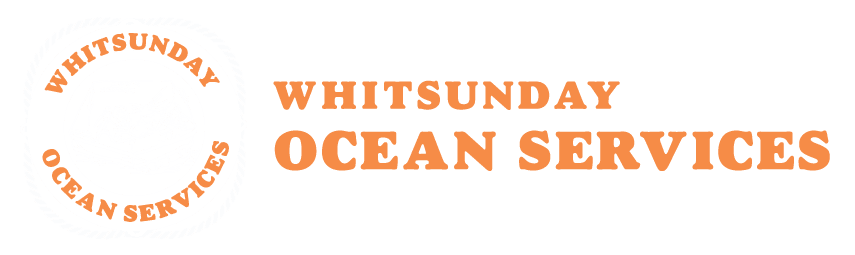 Whitsunday Ocean Services